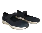 Comfortable Office Smart Yelina - Deep Blue 6913/30055
