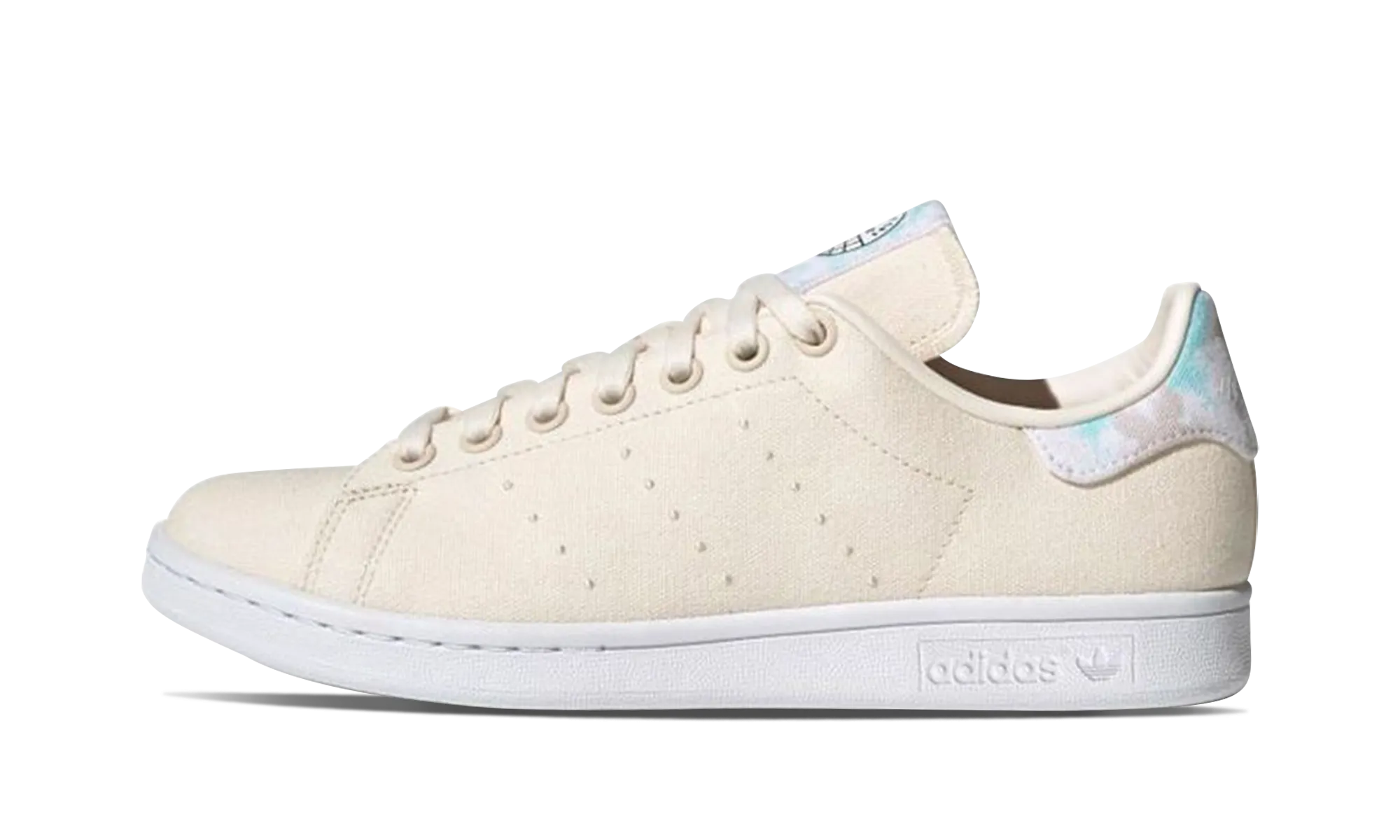 Join Step Sand Jog Stan Smith Wonder WMNS "White"