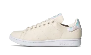 Smooth Entry Stan Smith Wonder WMNS "White"
