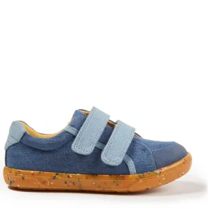 Upgraded wear KIDS' RAKE *FINAL SALE