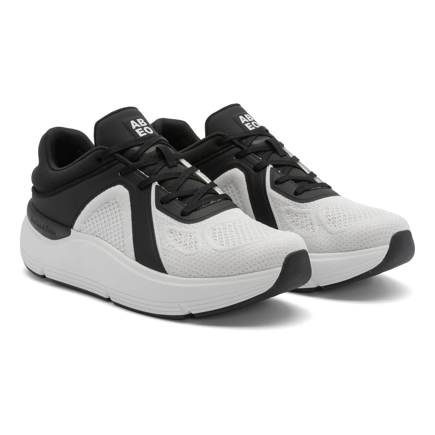 Durable Construction MXV Blaze Metatarsal