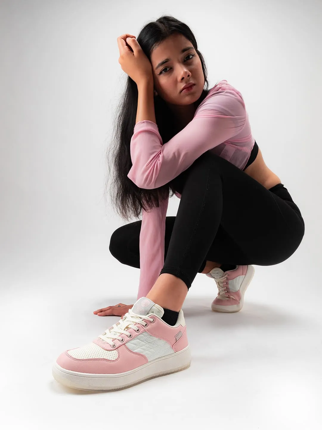 Bacca Bucci Cosmic Dream ?? Sneakers ?C Low-Top Space-Inspired Sneaker Collection Torsion control Old School