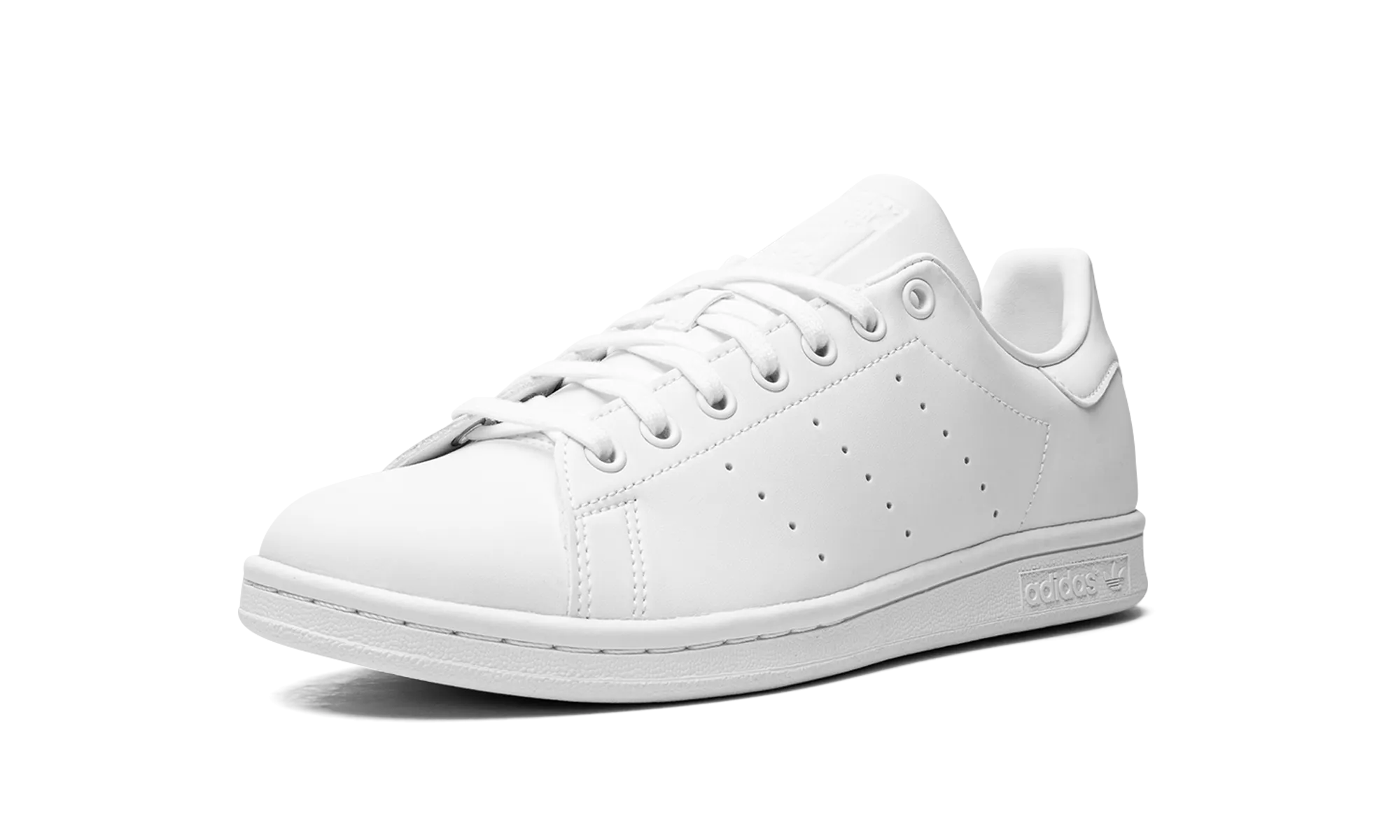 Ventilated Mesh All Around STAN SMITH WMNS