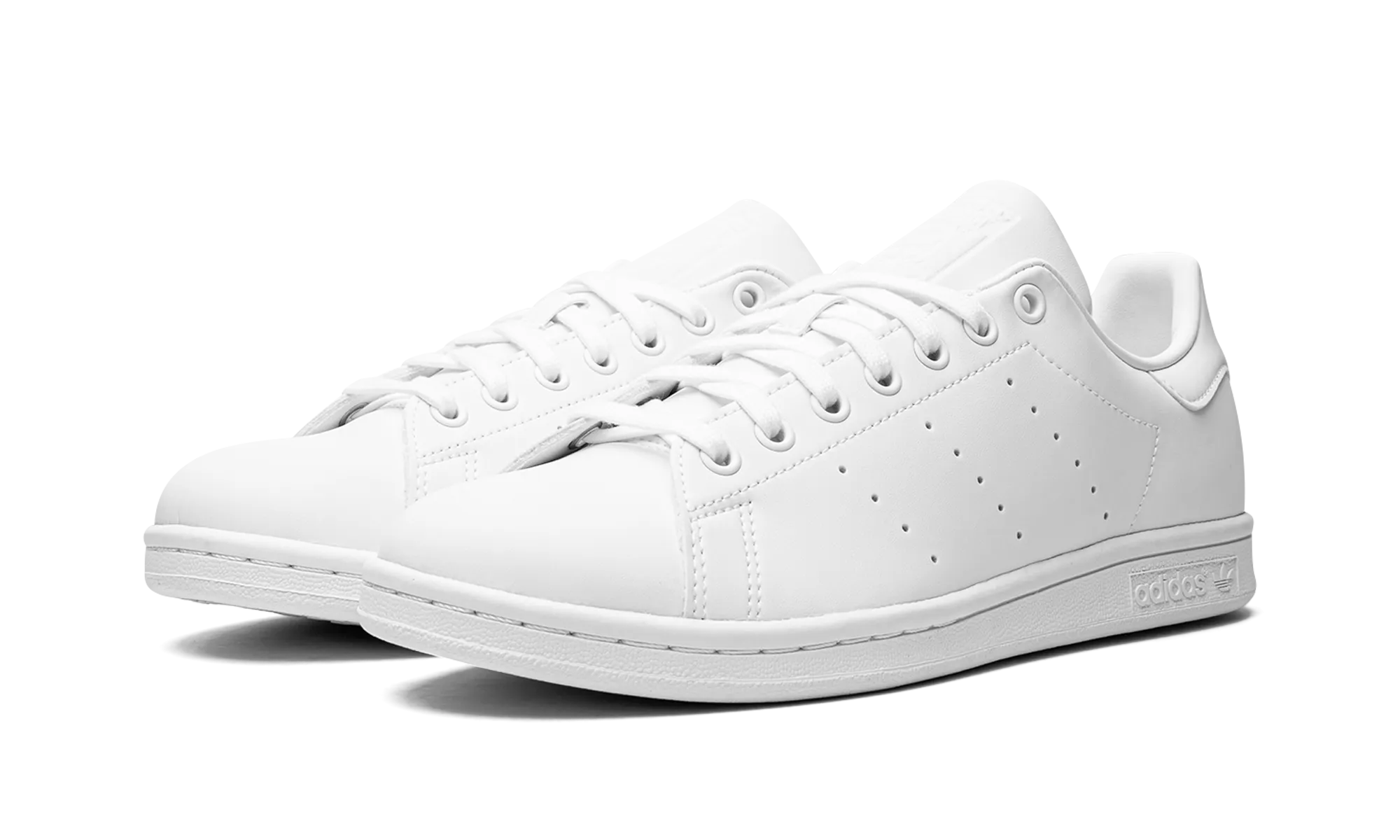 STAN SMITH WMNS Street Casual