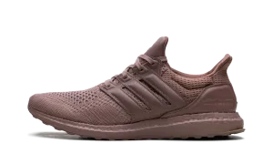 ULTRABOOST 1.0 WMNS "Wonder Oxide" Moon Hike Work Break