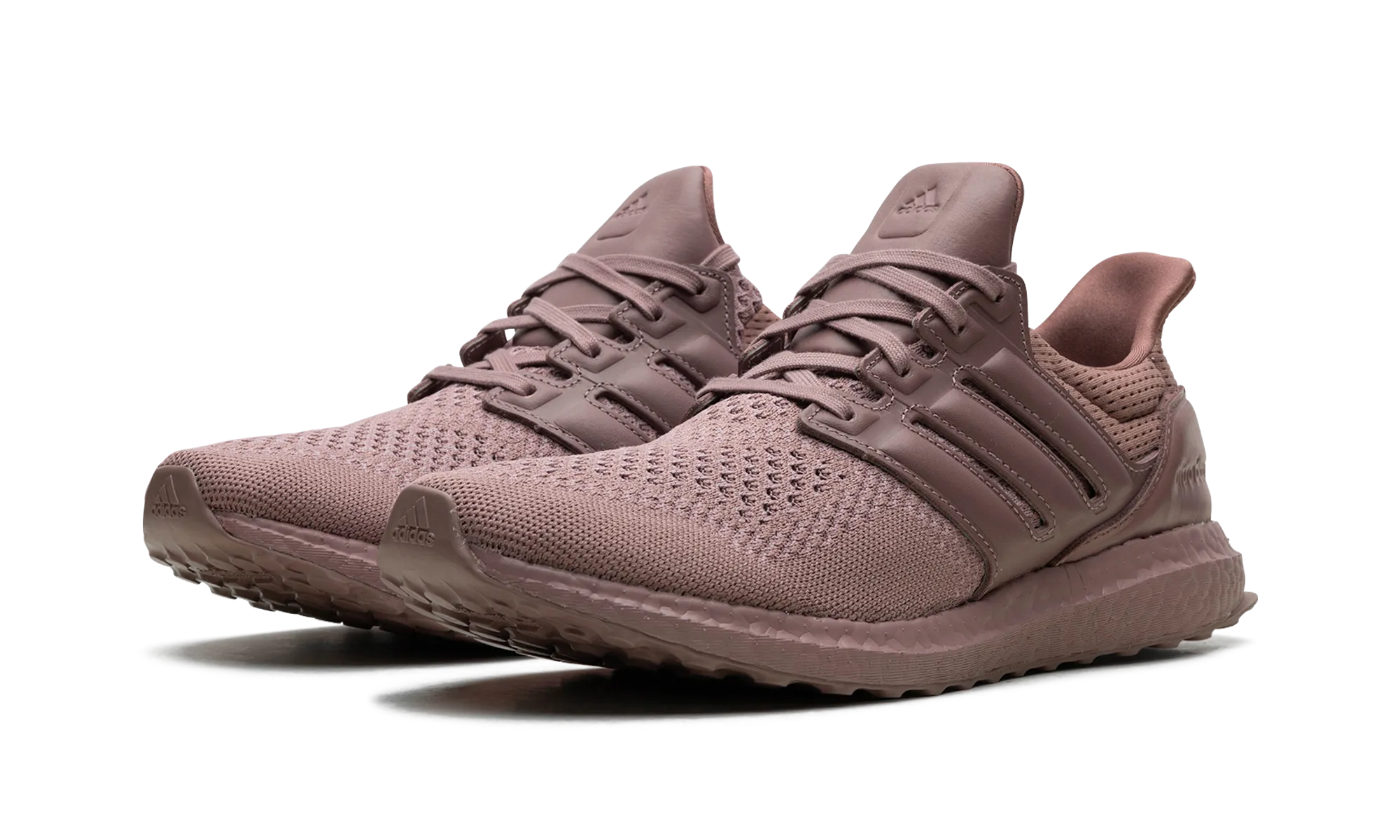 Slow Walks Anti Slip Sole ULTRABOOST 1.0 WMNS "Wonder Oxide"