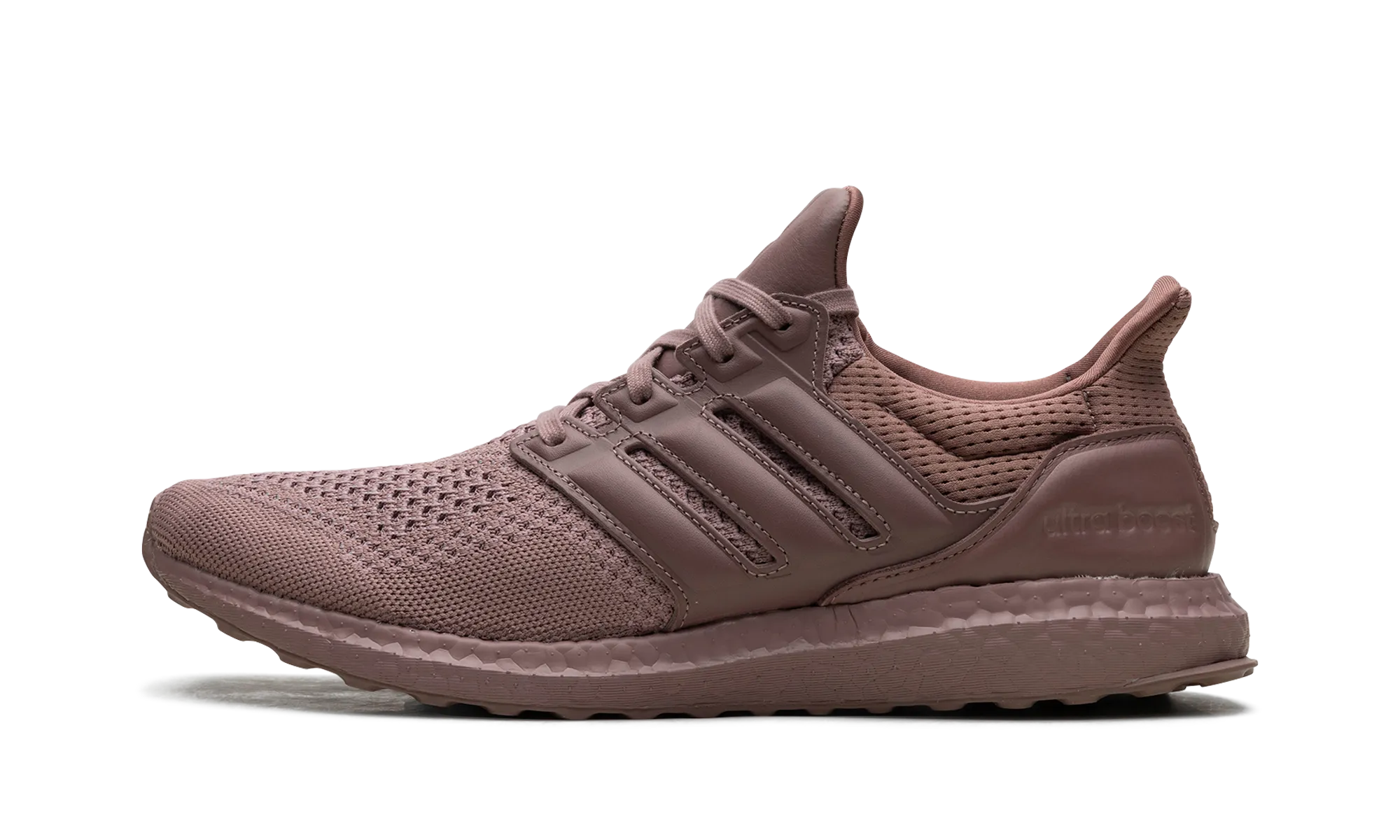 ULTRABOOST 1.0 WMNS "Wonder Oxide" Moon Hike Work Break