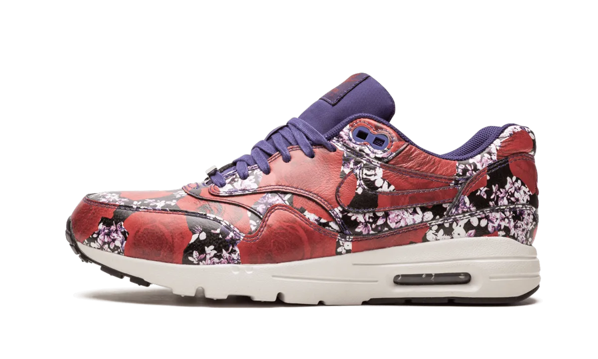 Current Step Cross Town AIR MAX 1 ULTRA LOTC QS WMNS