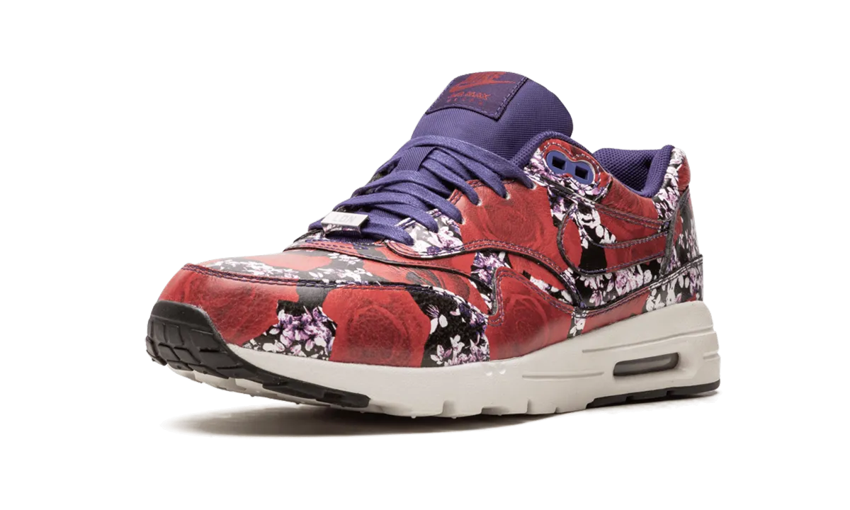 AIR MAX 1 ULTRA LOTC QS WMNS Play Step
