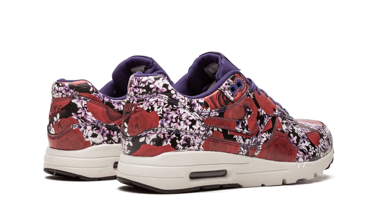 AIR MAX 1 ULTRA LOTC QS WMNS Easy Comfort