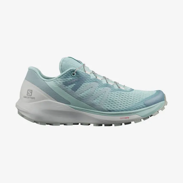 Quick Drying Women's Sense Ride 4