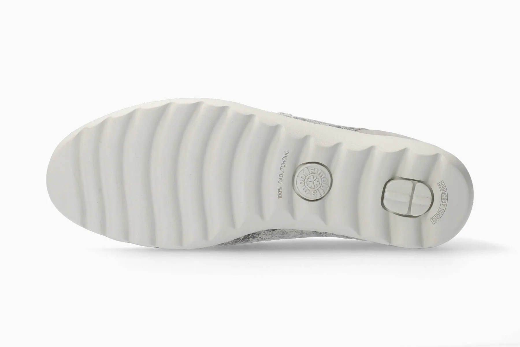 Light Core Camilia - Cloud 6906