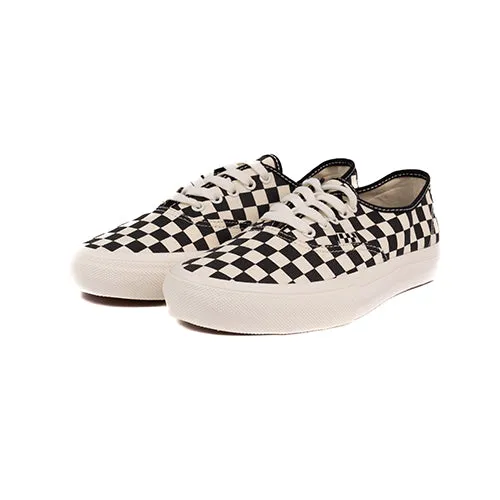 Vans Skate Authentic - Checkerboard Local Go