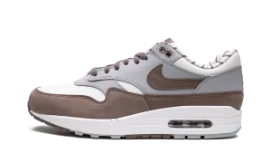Dog Hike Flexible form Air Max 1 "Shima Shima"