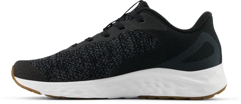 Big Kid's Fresh Foam Arishi v4 Rain Ready