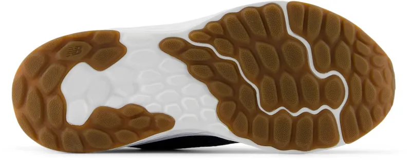 Resilient Sole Big Kid's Fresh Foam Arishi v4