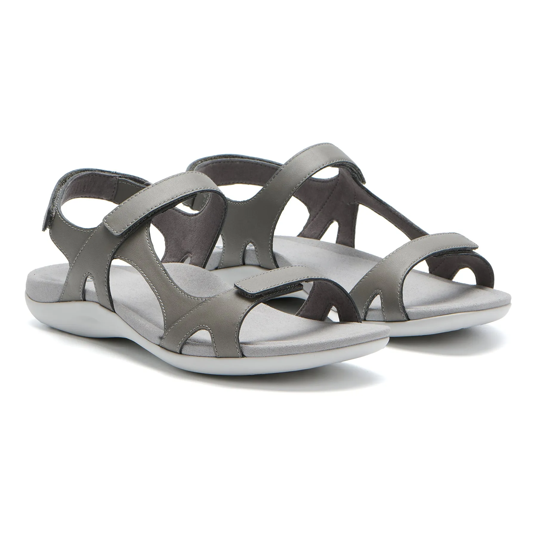 Step In Street Day Oasis Sport Sandal