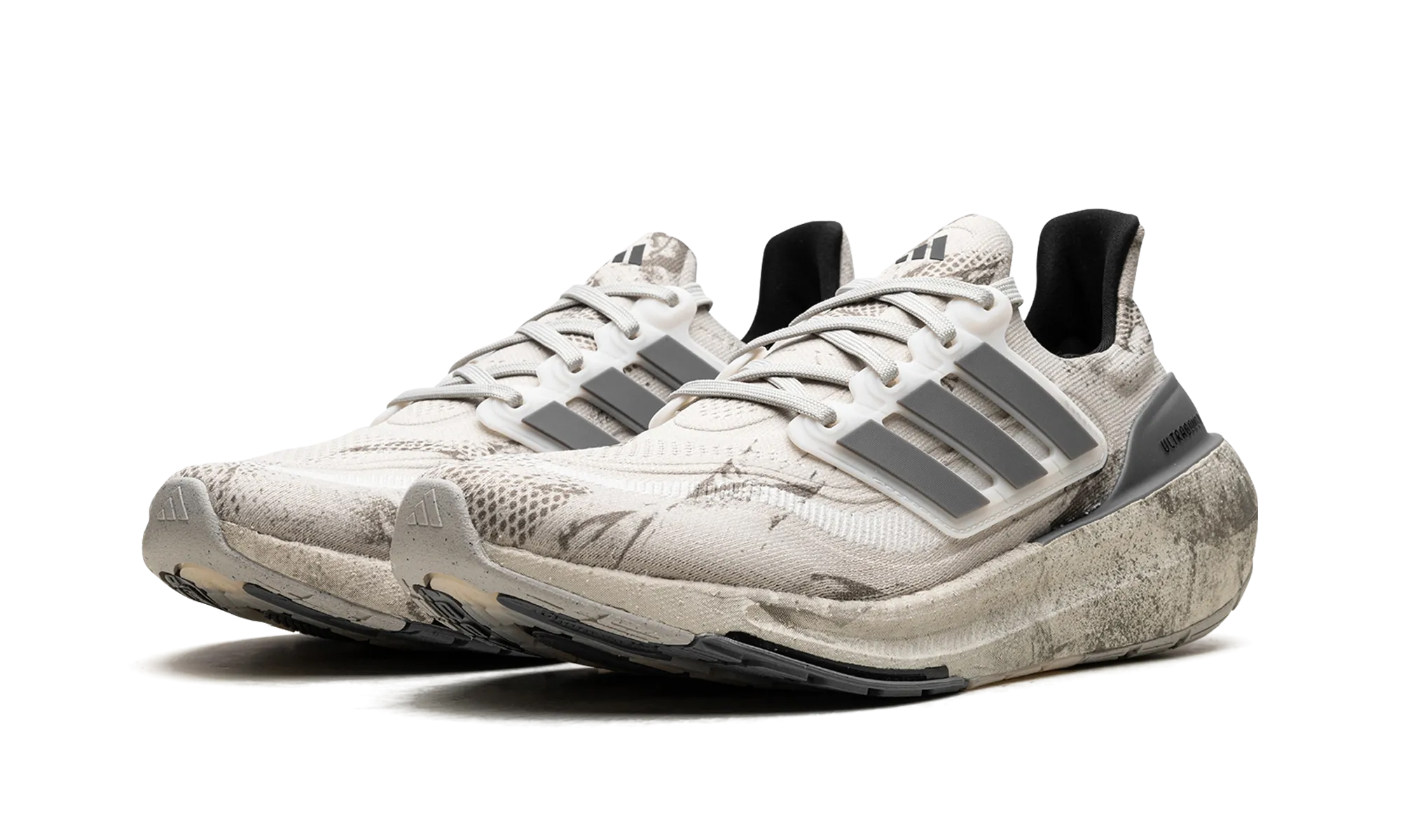 Non-Slip Sole Ultraboost "Beige"