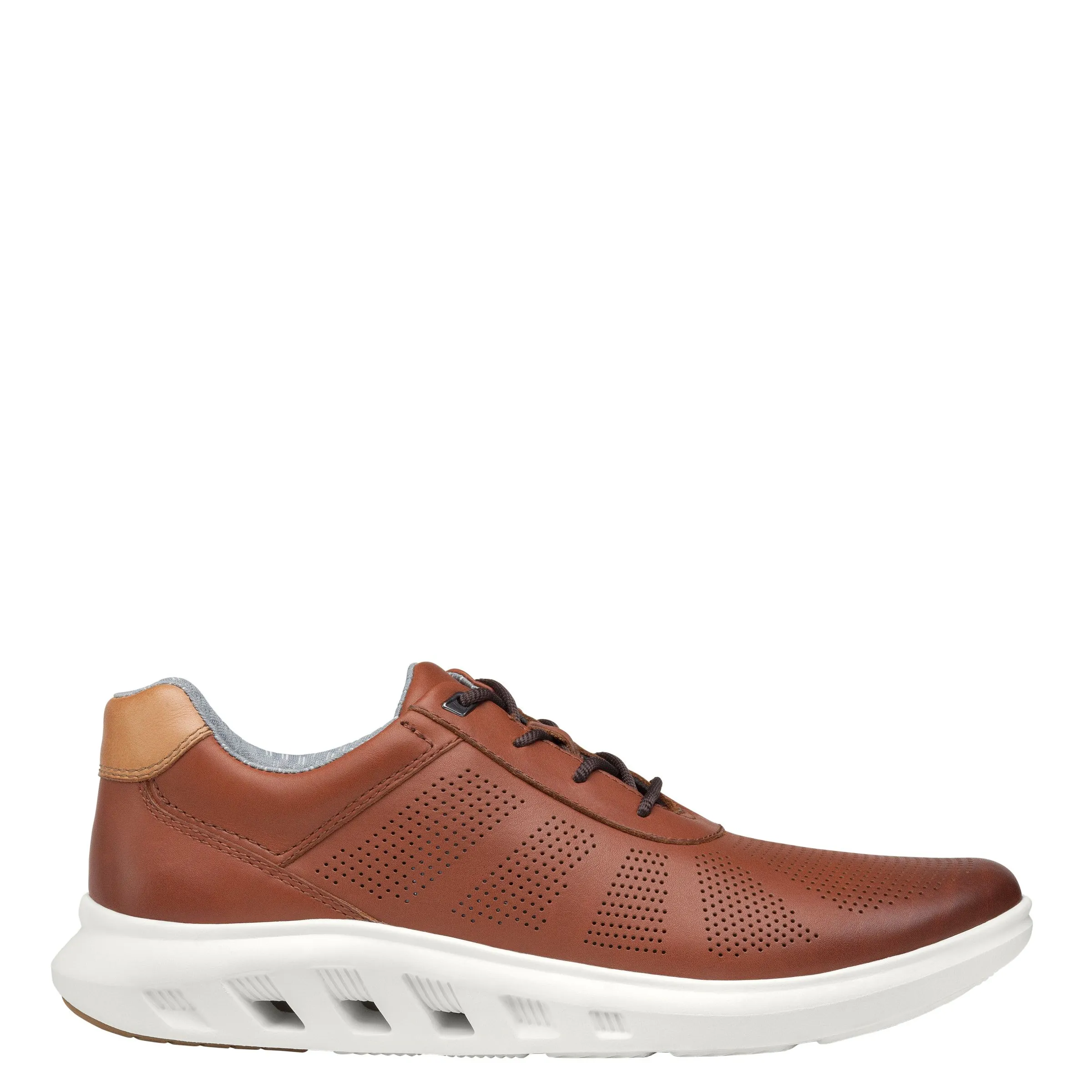Urban Cool Fashion Focus MEN'S ACTIVATE U-THROAT