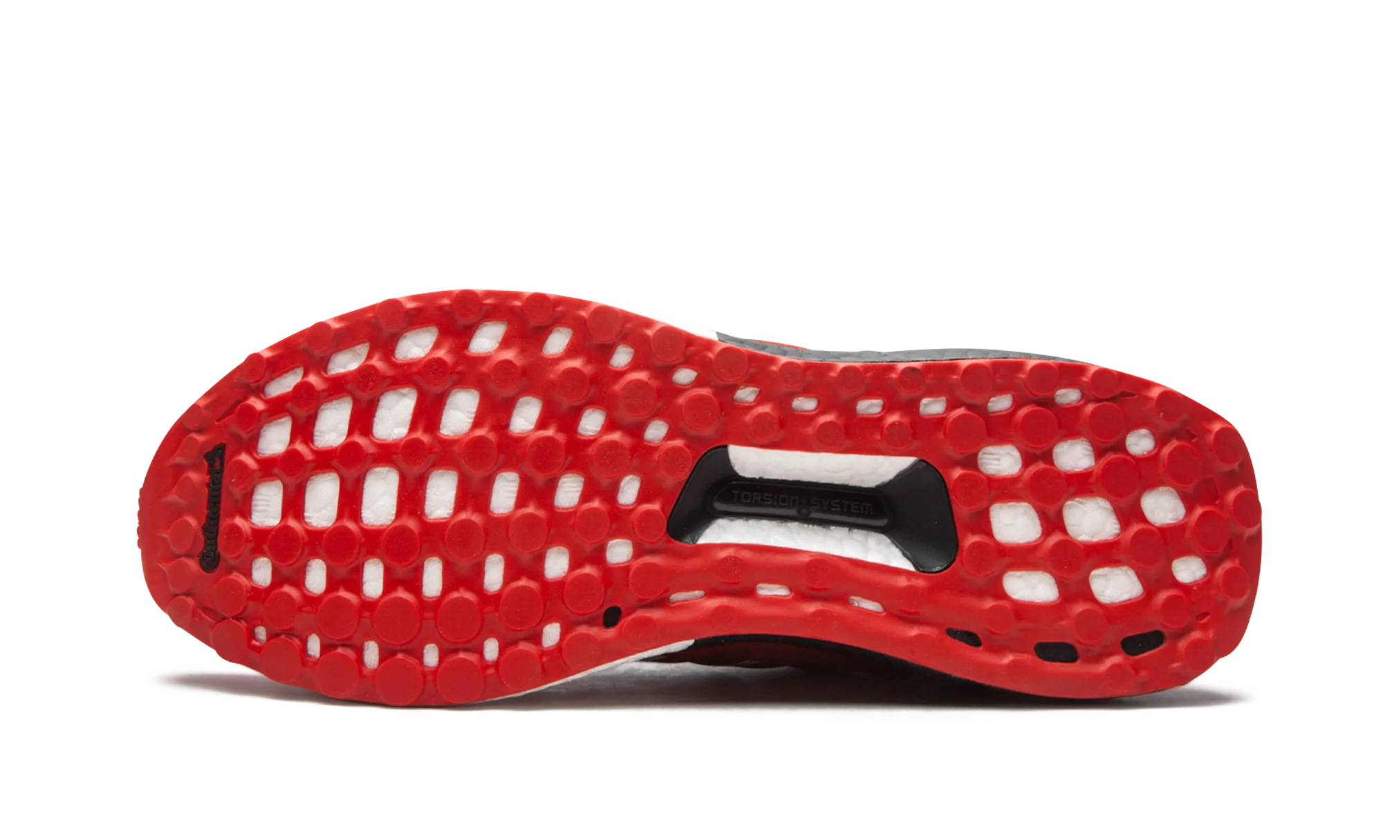 Smooth Texture Soft foam UltraBoost DNA "Montreal"