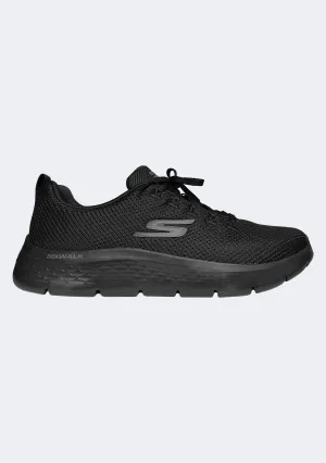 Skechers Men's GOwalk Flex - Vespid Street Use Classic
