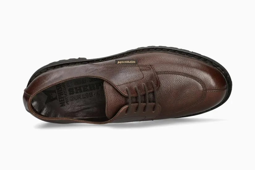 Pegasio - Chestnut 9178 Euro Fit
