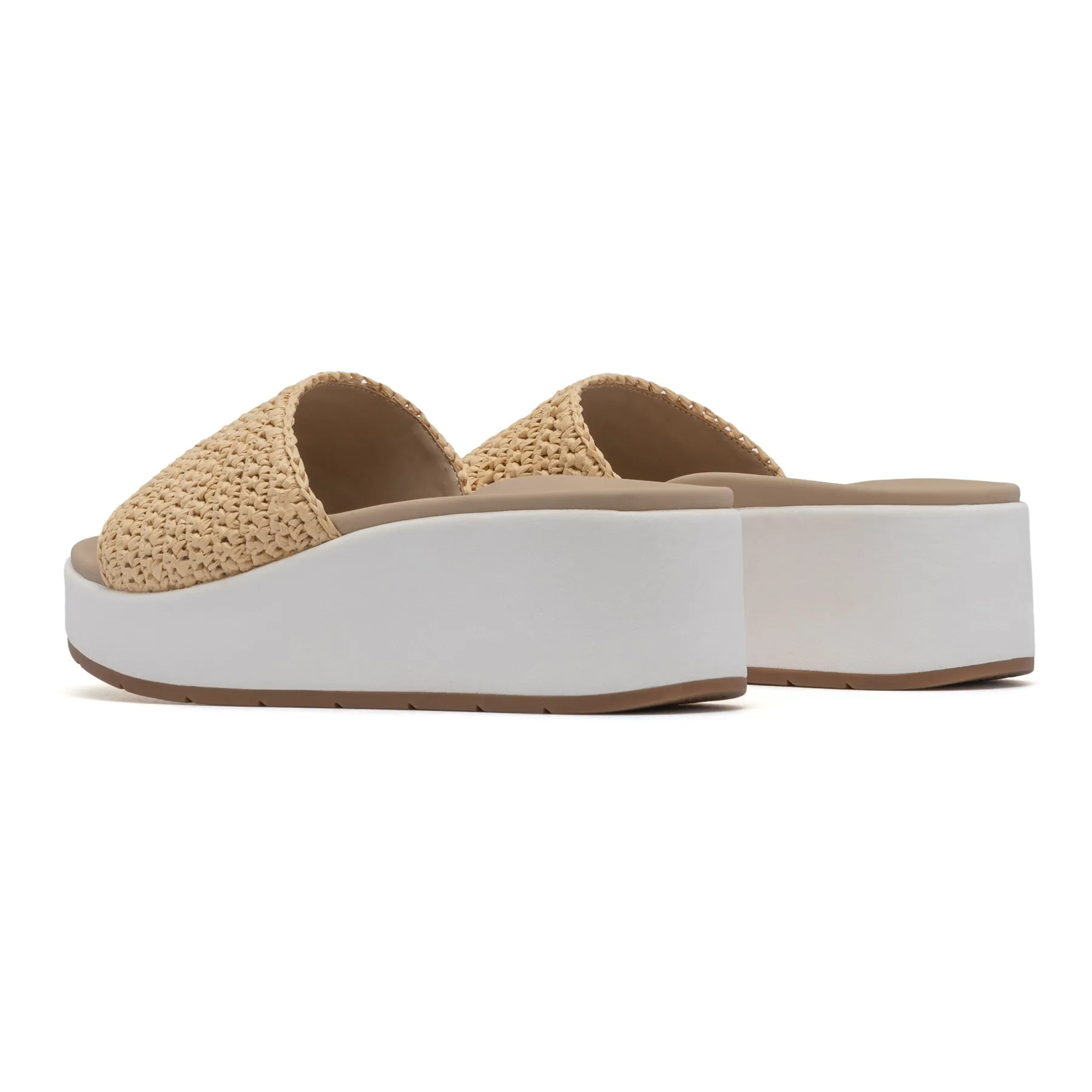 Breathable Travel Sandals Day Comfort Solstice Slide Metatarsal