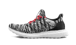 Sport Life Missoni x UltraBoost Clima