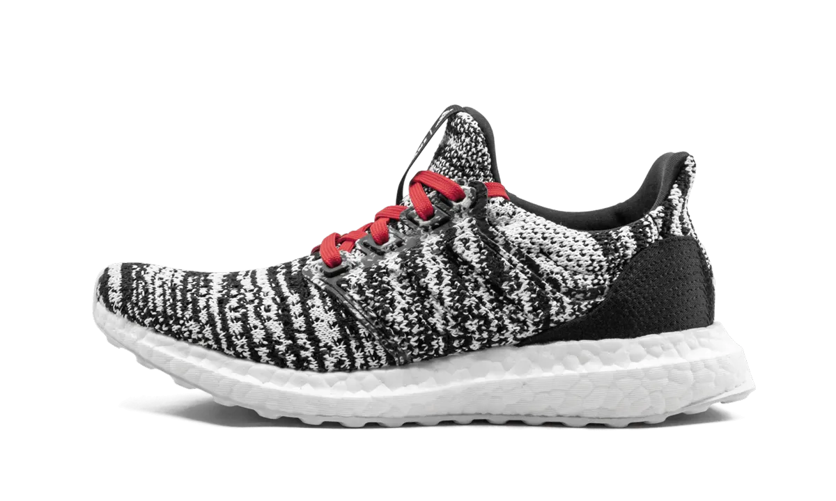 Sport Life Missoni x UltraBoost Clima