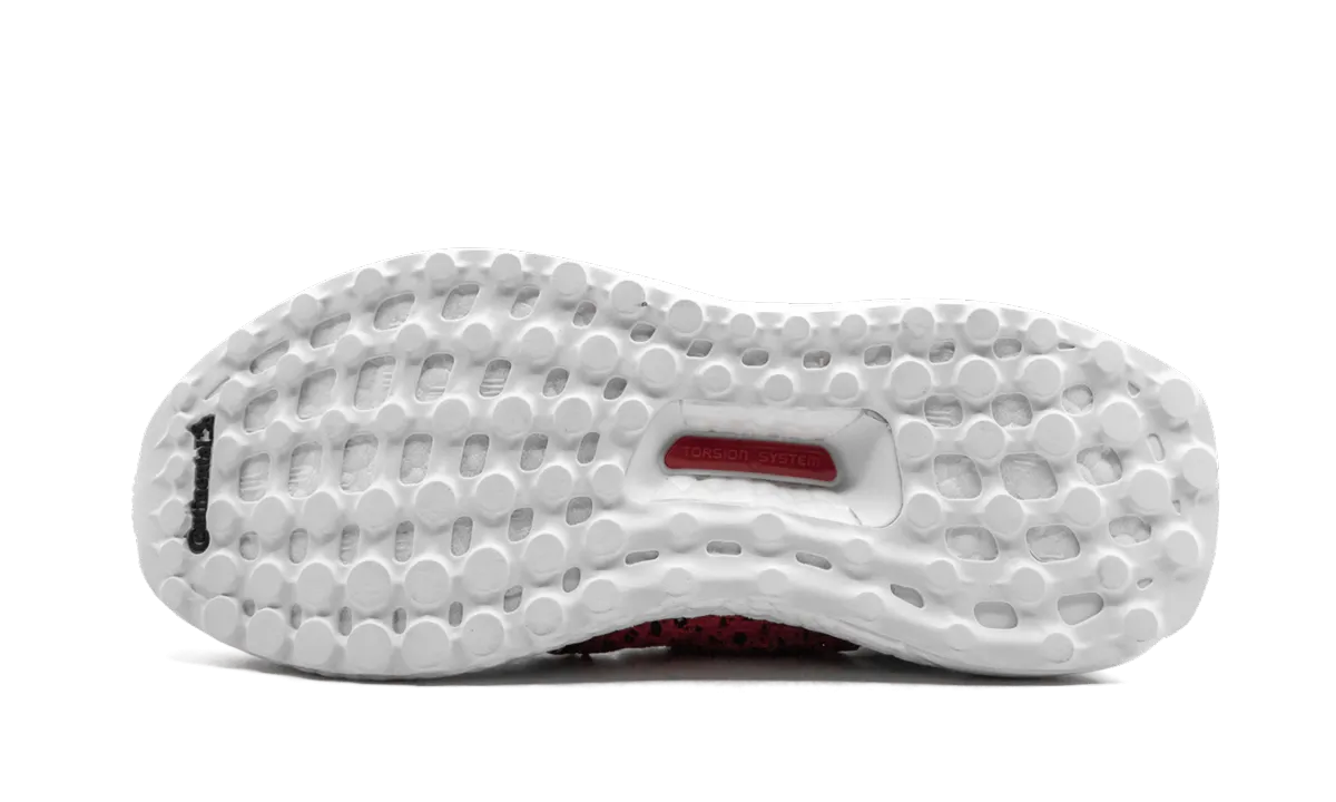 Missoni x UltraBoost Clima Versatile Wear Breath Layer