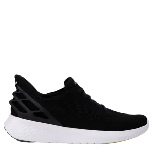 KIDS' ATHENS Lateral Support Frame HighTop