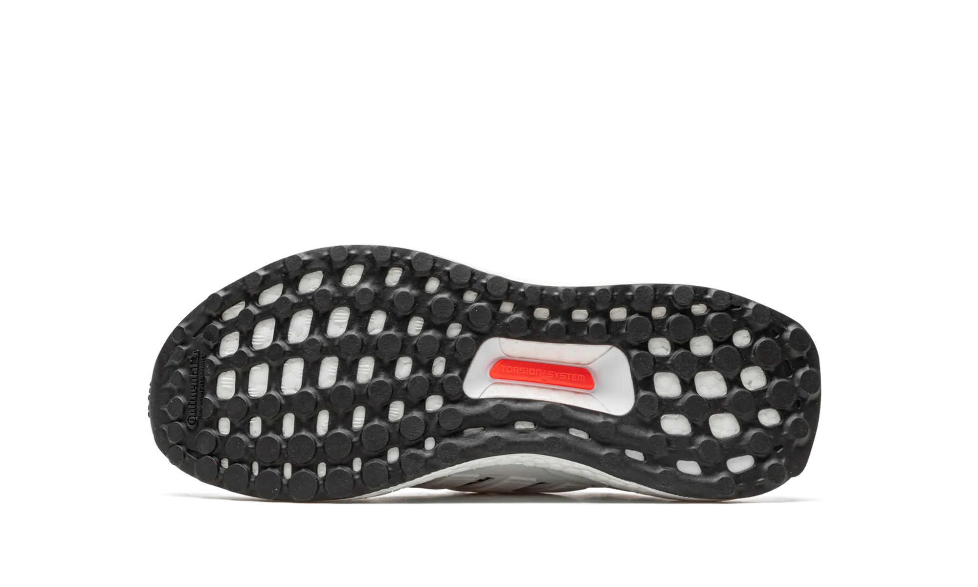 Ultraboost 5.0 DNA GS Comfortable Arch Cushion