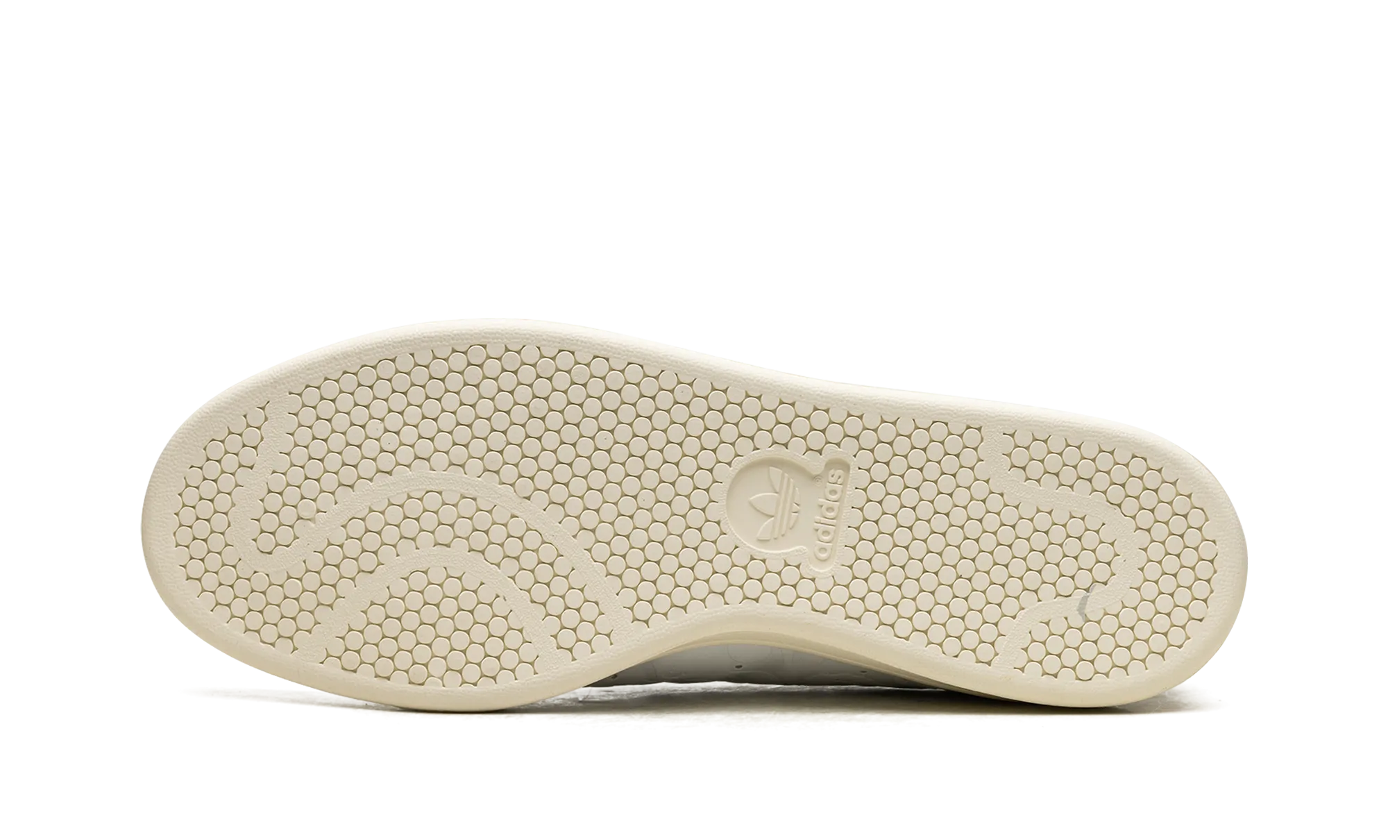 Farm Step Stan Smith "Bape 30th Anniversary"