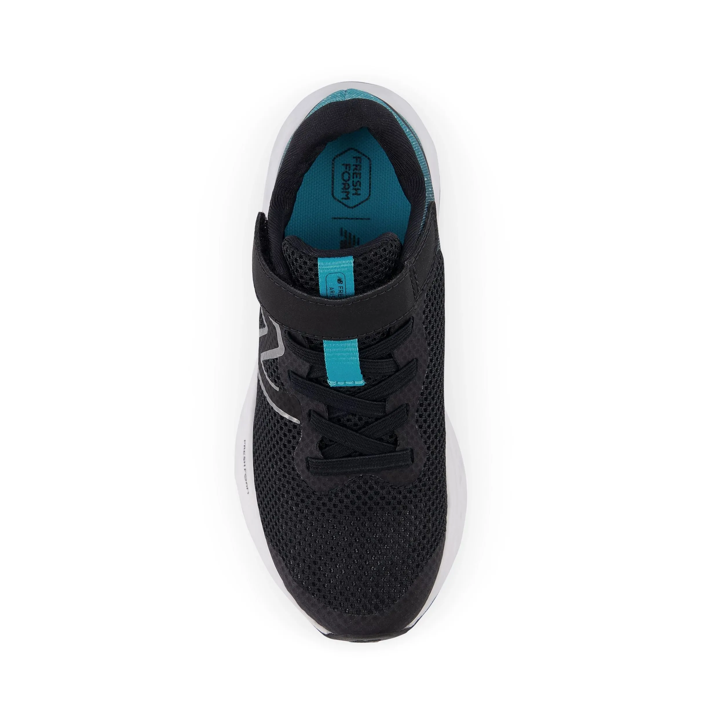 Little Kids' Fresh Foam Arishi v4 Casual Shoes