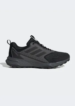 Pu Upper All-weather flair Adidas Men's Terrex Tracefinder 2