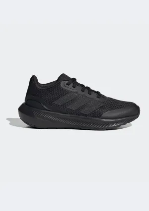 Adidas Kids' Runfalcon 3.0 K Travel Comfort