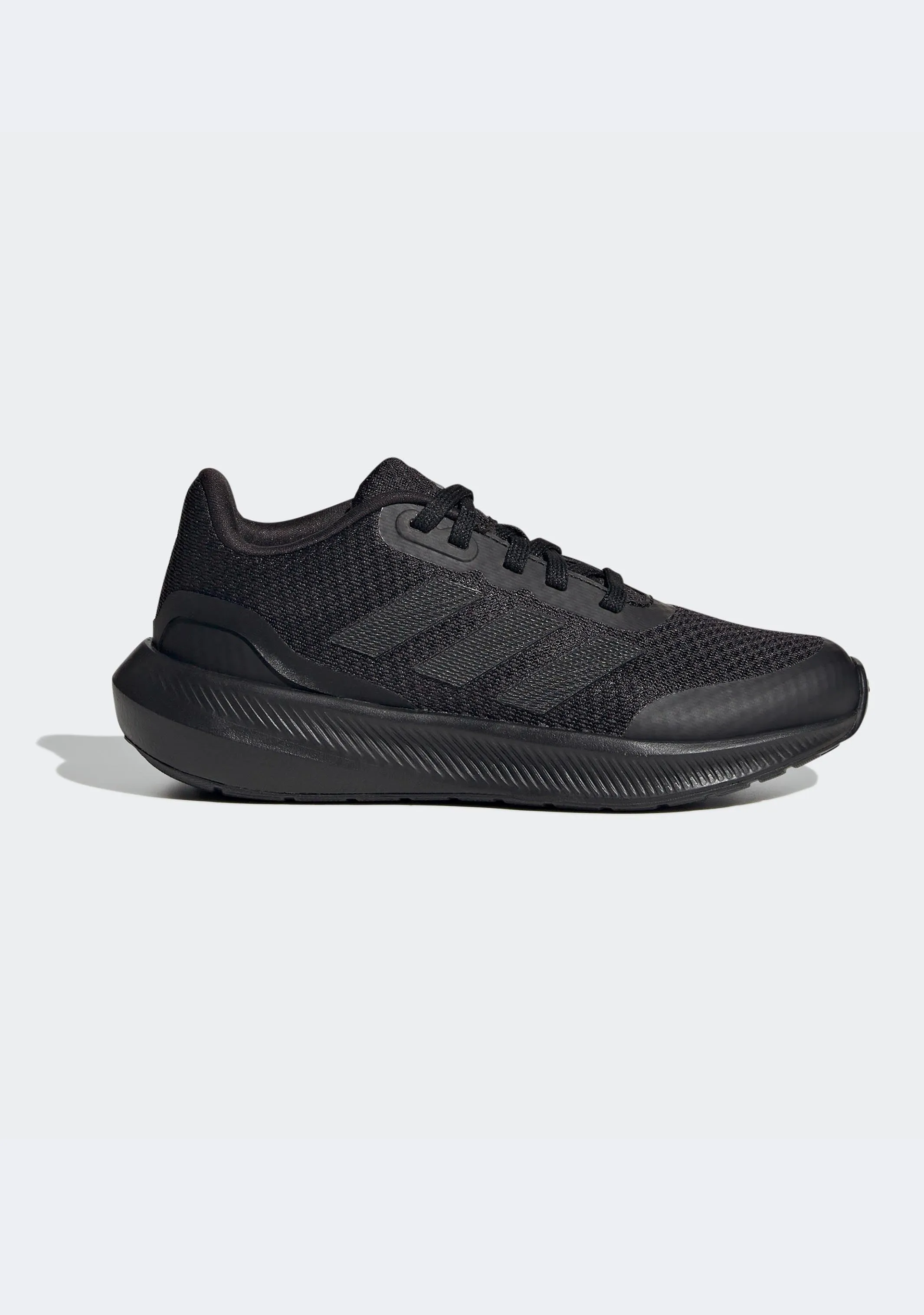 Adidas Kids' Runfalcon 3.0 K Travel Comfort