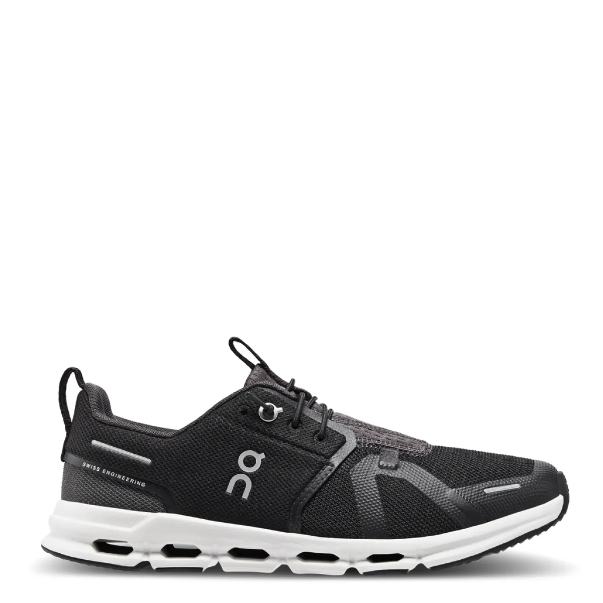Kids' Cloud Sky Sneaker Sales Soft foam