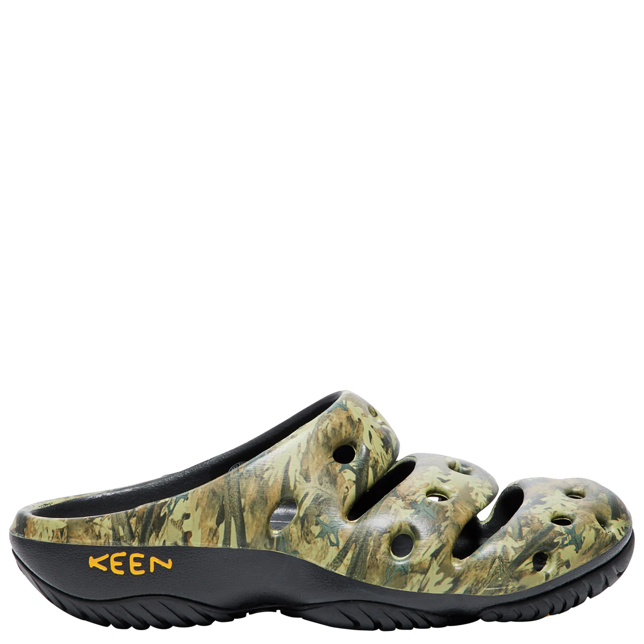Comfy lining Perfect for Outdoors MEN'S YOGUI ARTS *FINAL SALE