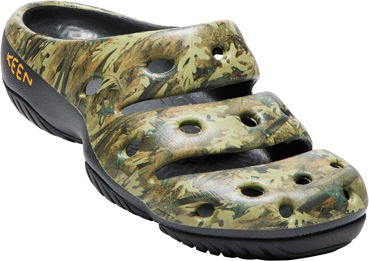 MEN'S YOGUI ARTS *FINAL SALE Sunset Stroll