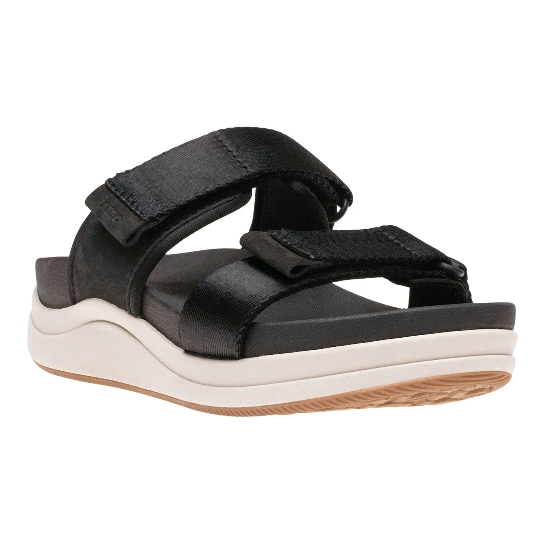 Jewel Classic Flip-flops