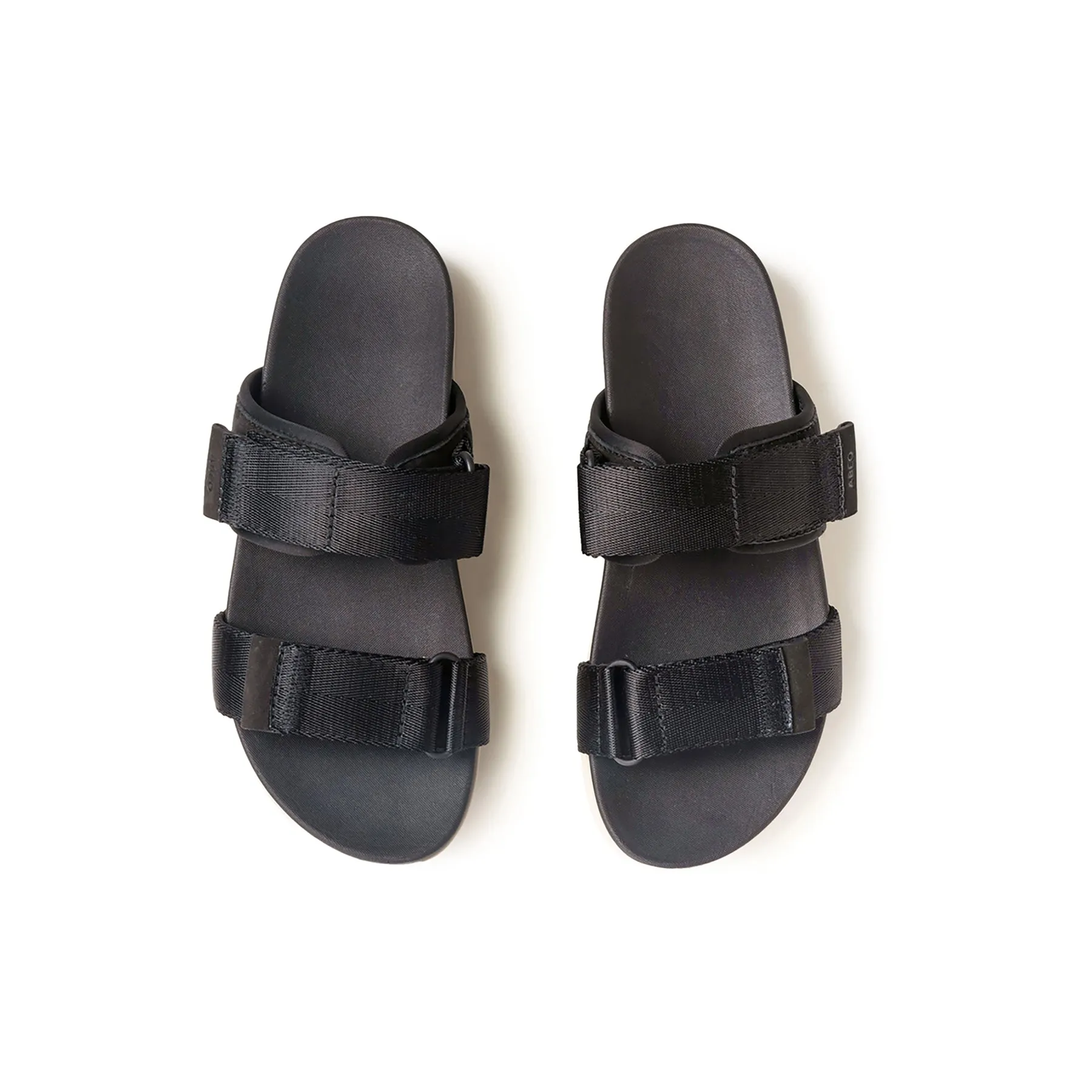 Jewel Sport Ease