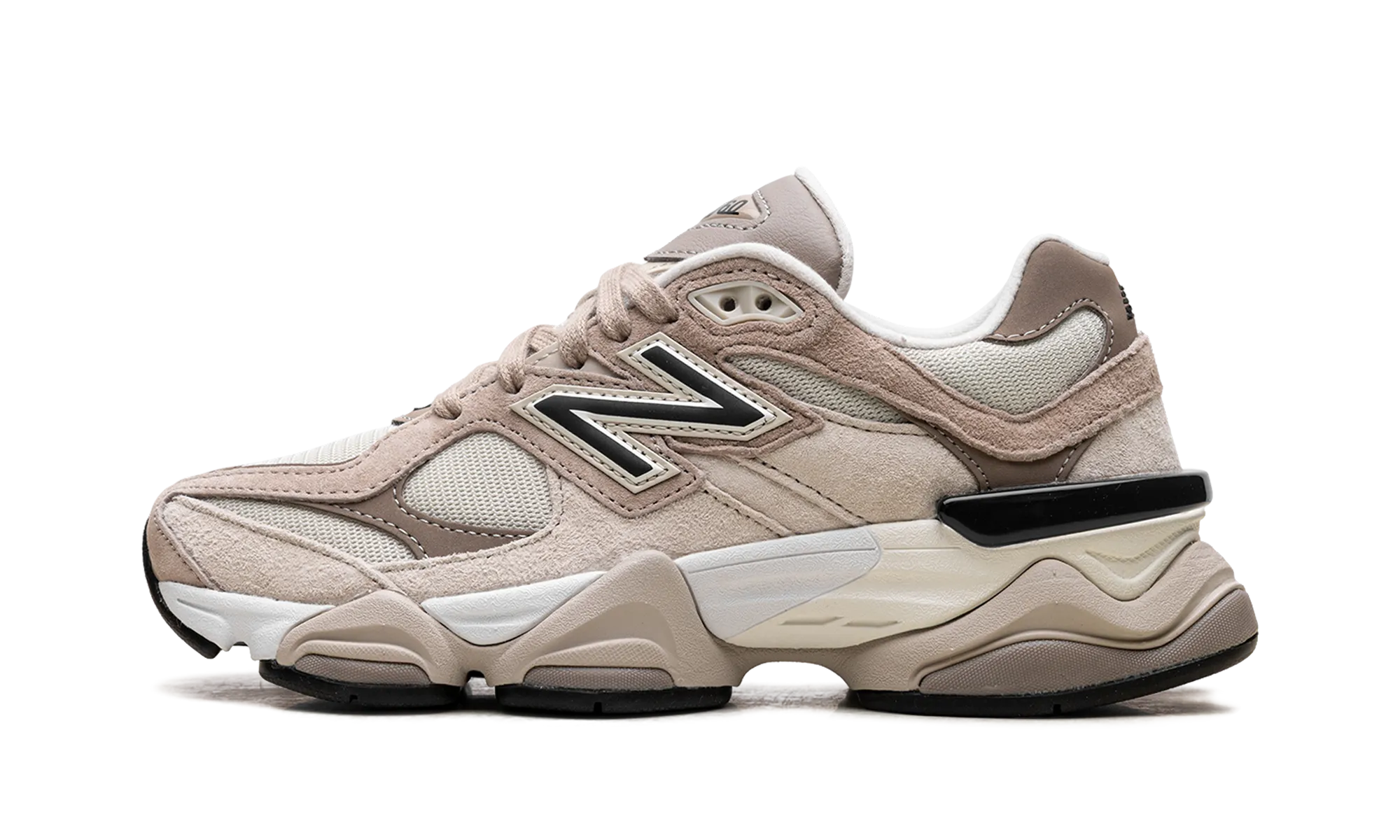 All Day Indoor Step 9060 "Beige Cream"