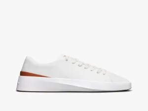 Step Fresh Dog Jog Cruise? Lo