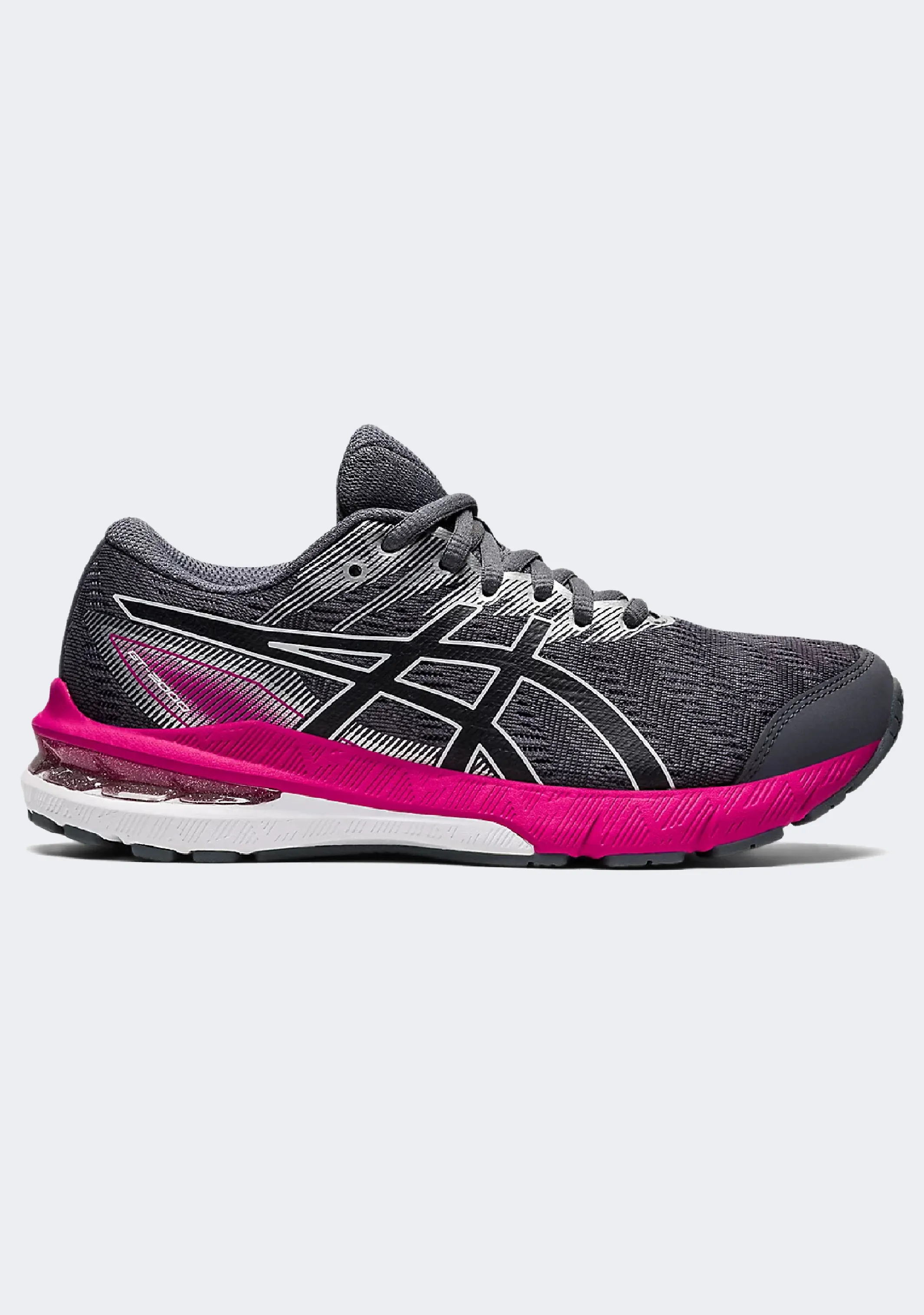 Asics Junior GT 2000 10 GS Casual cushioning