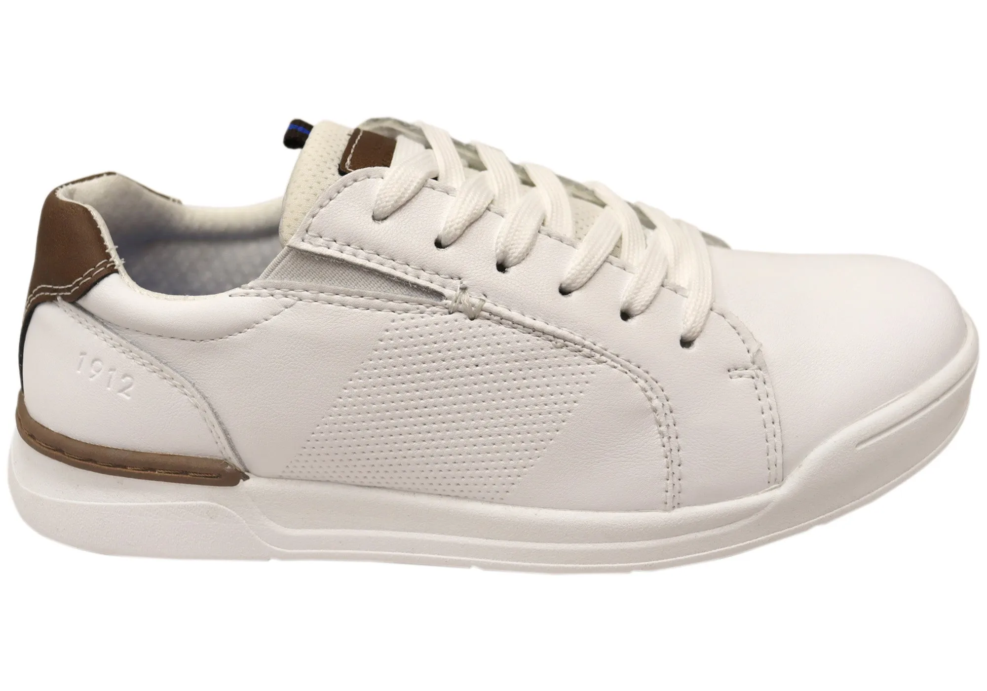 Versatile Design Teen Trend Nunn Bush By Florsheim Mens Kore Tour Lace EE Extra Wide Shoes