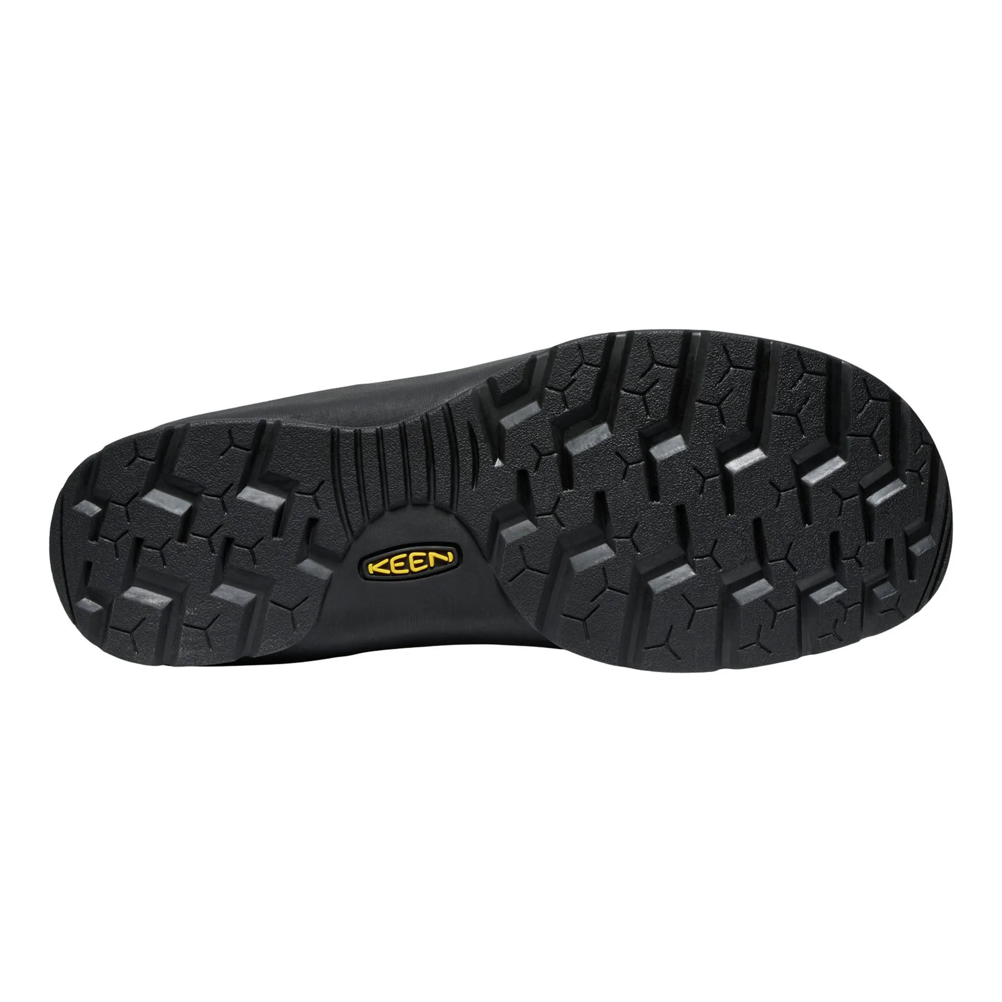 Flexible Men's Jasper Brindle/Orion Blue