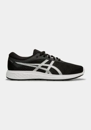 Asics Junior Patriot 11 GS Running support