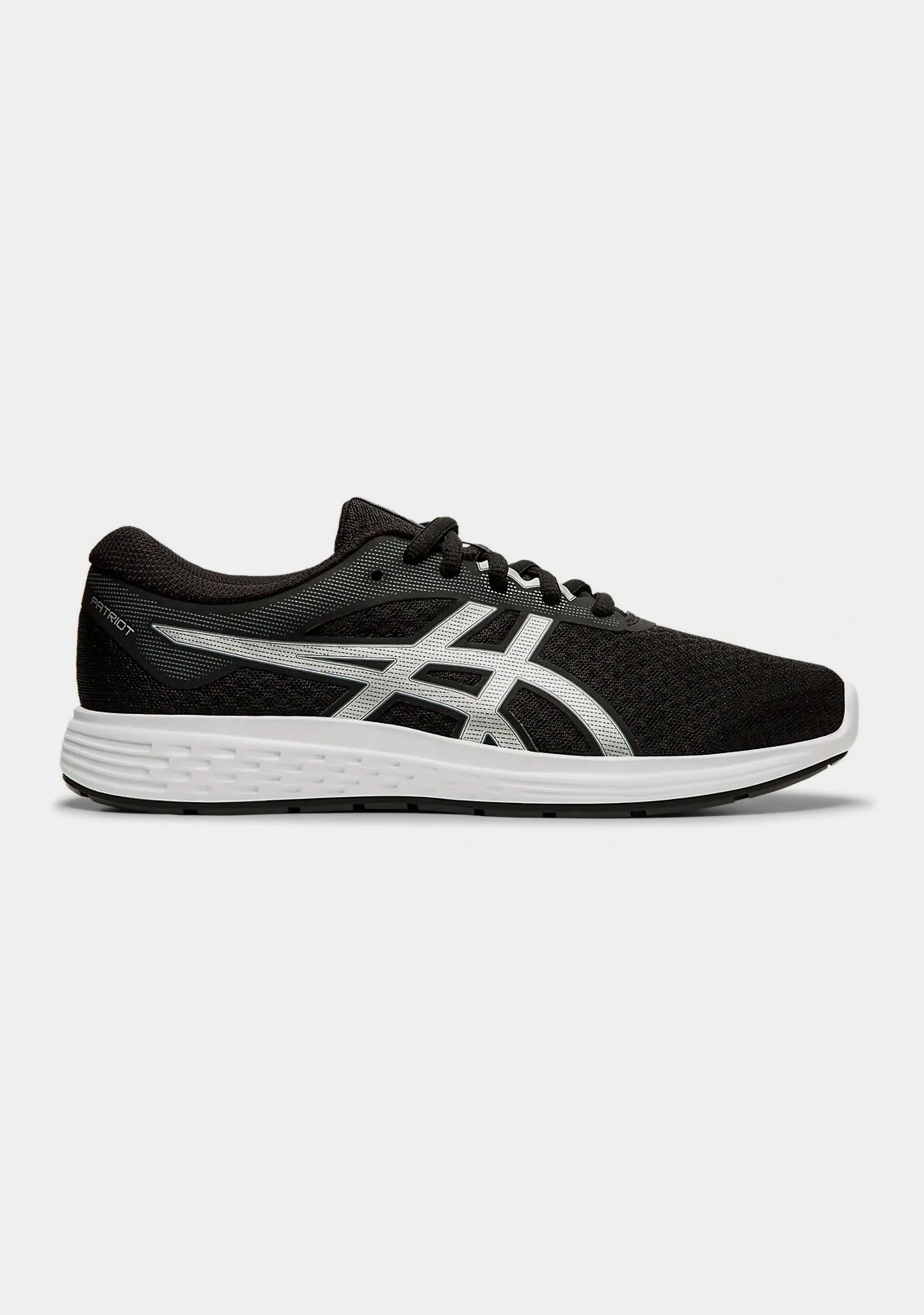 Soft Shell Performance Flex Asics Junior Patriot 11 GS