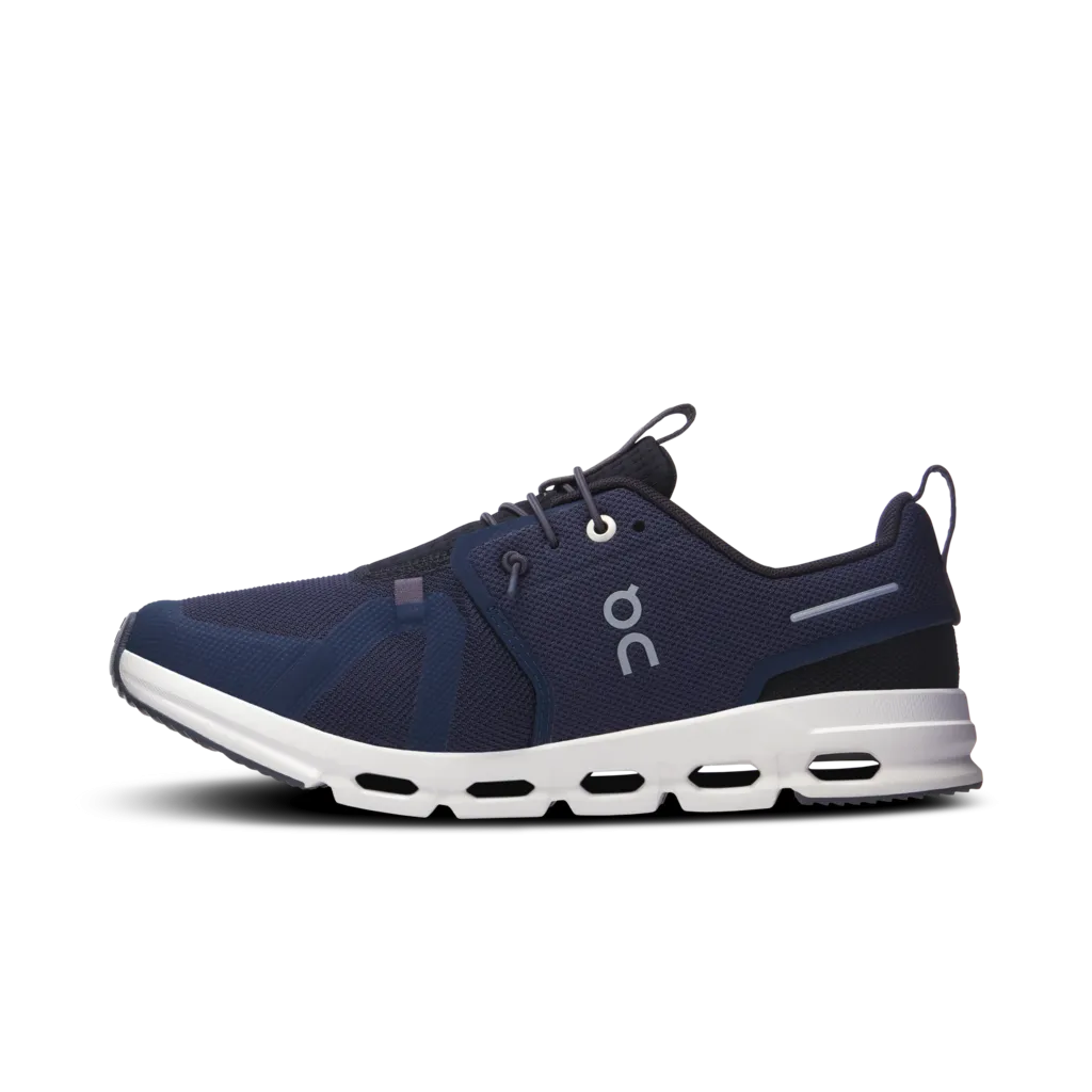 Kids' Cloud Sky Comfortable bend Rubber Traction Pods